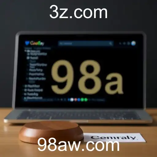 98a - Contrato Usuário: Entendendo a Importância da Cláusula 98a