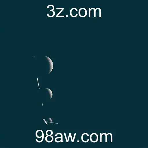 98a - Apostas Esportivas: Uma Análise Abrangente