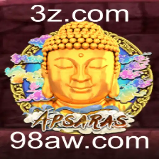 98a - Descubra o Fascinante Mundo de 'Apsaras'