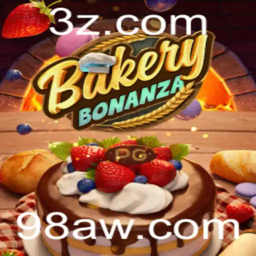 98a - Descubra o Fascinante Mundo de BakeryBonanza