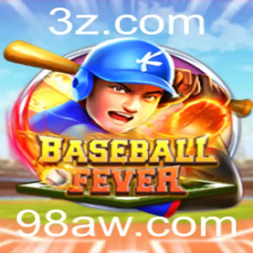 98a - Descubra as Emoções do BaseballFever