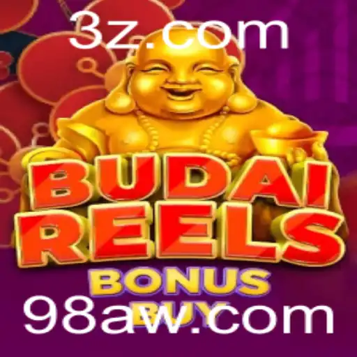 98a - Explorando o Fascinante Mundo de BudaiReelsBonusBuy: Um Guia Completo