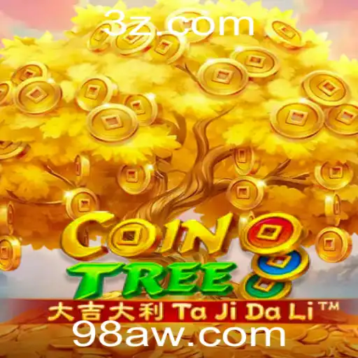 98a - CoinTree: Um Mergulho no Mundo do Jogo Popular