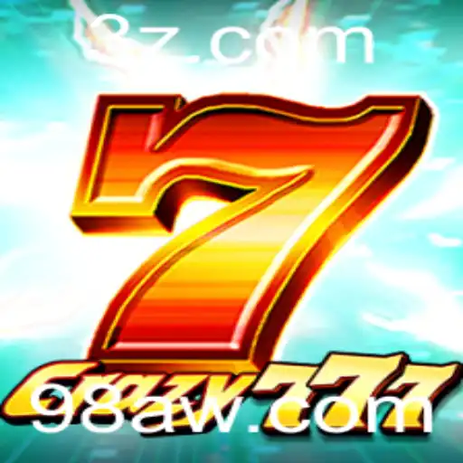 98a - Desvendando o Fascinante Mundo de Crazy777