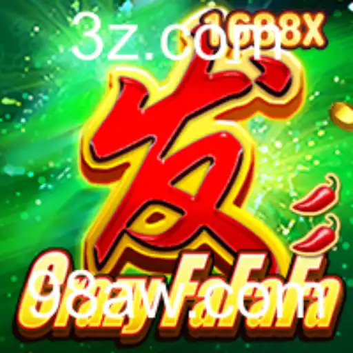 98a - Descubra CrazyFaFaFa: O Jogo de Estratégia que Está Revolucionando o Mundo dos Games