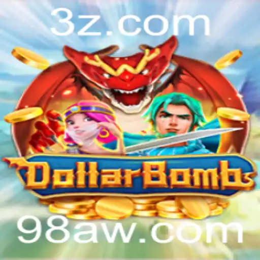 98a - Explorando o Fascinante Mundo do Jogo DollarBombs