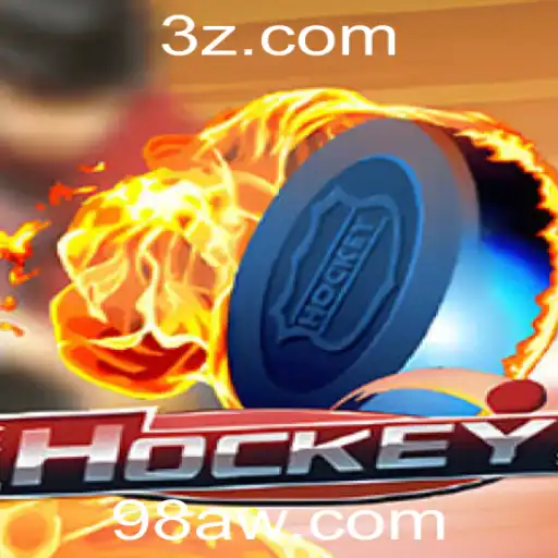 98a - Hockey: Uma Imersão no Esporte Dinâmico e Empolgante