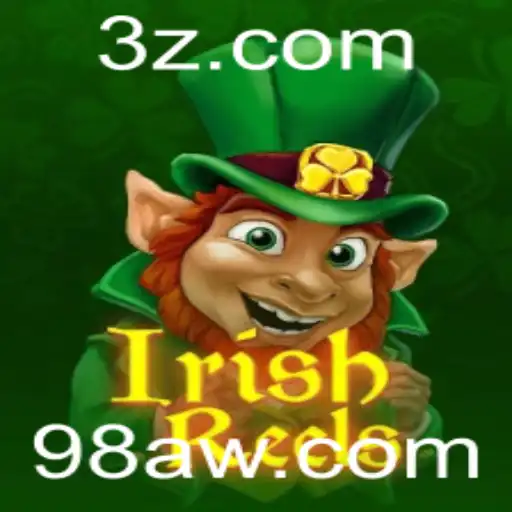 98a - Explorando o Fascinante Mundo de IrishReels