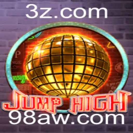 98a - Explorando JumpHigh: Uma Viagem ao Mundo dos Saltos