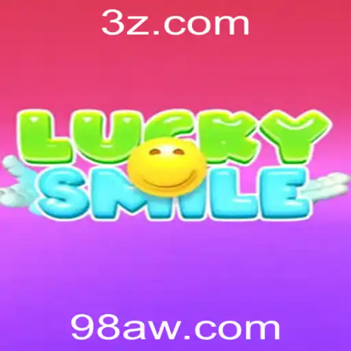 Explorando LuckySmile: O Jogo que Vem Conquistando o Mundo