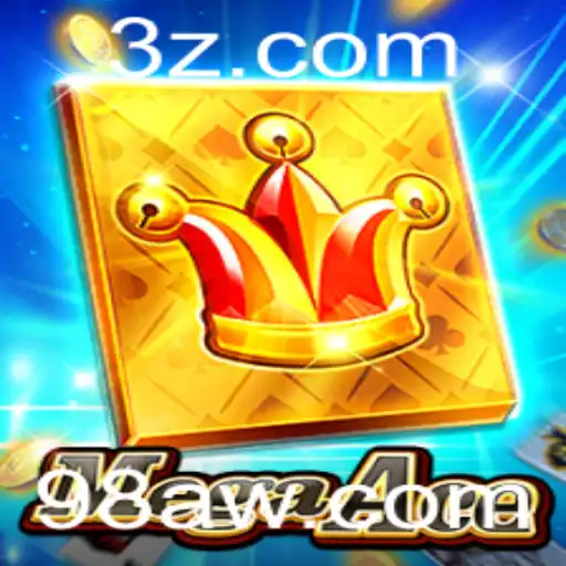 98a - Descubra MegaAce: O Jogo Emocionante com a Chave do Sucesso 98a