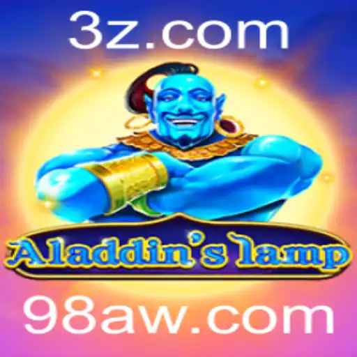 Descubra o Mundo Fascinante de Aladdinslamp: A Nova Sensação dos Jogos de Tabuleiro