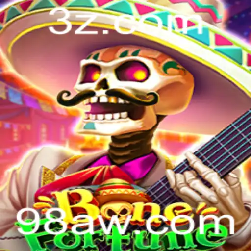 BoneFortune: Descubra o Jogo de Estratégia que Está Conquistando o Mundo