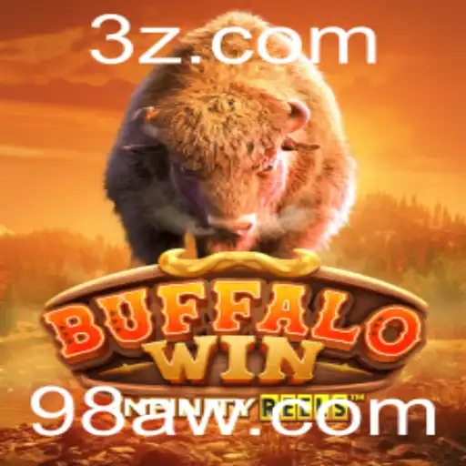 BuffaloWin: Uma Jornada Fascinante Pelo Oeste Selvagem Moderno
