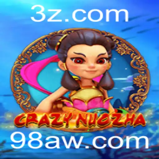 Descubra CrazyNuoZha: Um Mergulho nas Aventuras do Jogo que Conquista 2023