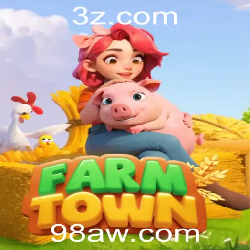 Explorando o Mundo do FarmTown e Suas Regras