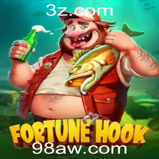 Explorando o Mundo de FortuneHook: Desvende o Poder de '98a' no Tabuleiro