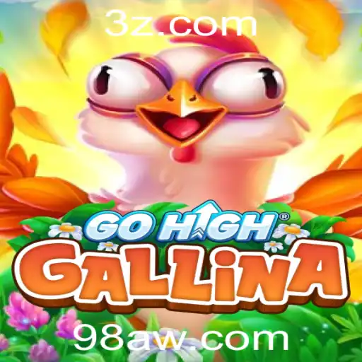 Explorando GoHighGallina: Um Jogo Inovador em Ascensão