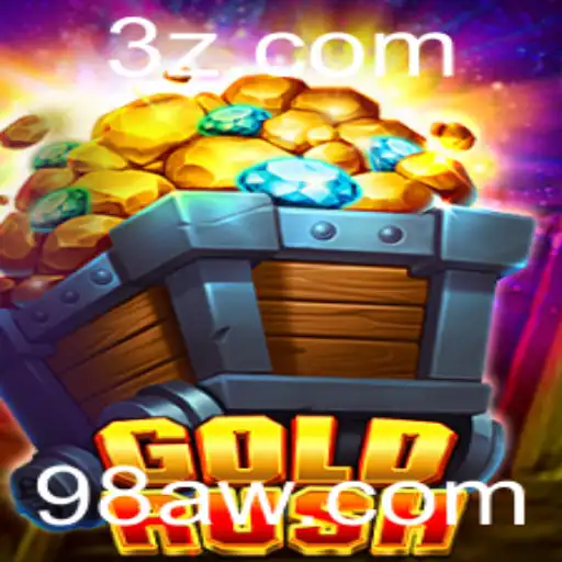 Explorando o Universo de GoldRush: Regras e Estratégias