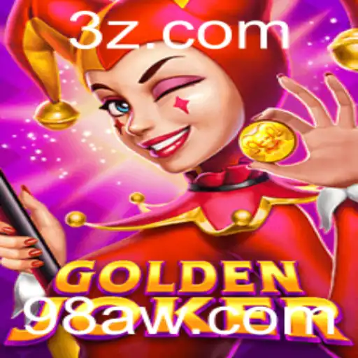 Explorando o Mundo de GoldenJoker: Um Mergulho nas Regras e Experiências do Jogo 98a