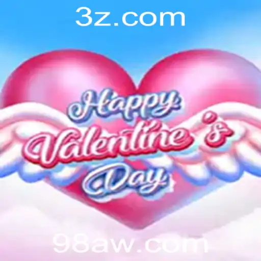 Explorando HappyValentinesDay: Um Guia Completo do Jogo