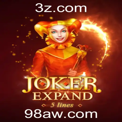 Descubra o Fascinante Mundo de JokerExpand: Um Jogo Estratégico Inovador