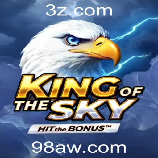 Descubra o Fascinante Mundo de KingOfTheSky: Uma Viagem ao Reino dos Céus