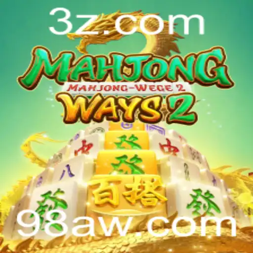 Explorando o Fascinante Mundo de MahjongWays2