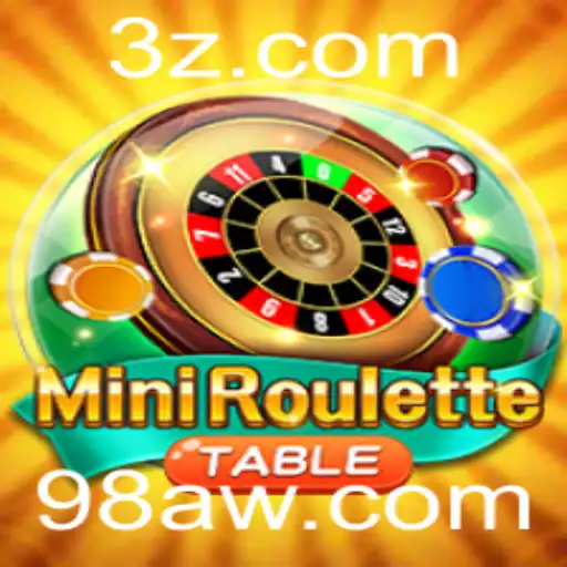 MiniRoulette: Um Guia Completo sobre este Jogo de Azar
