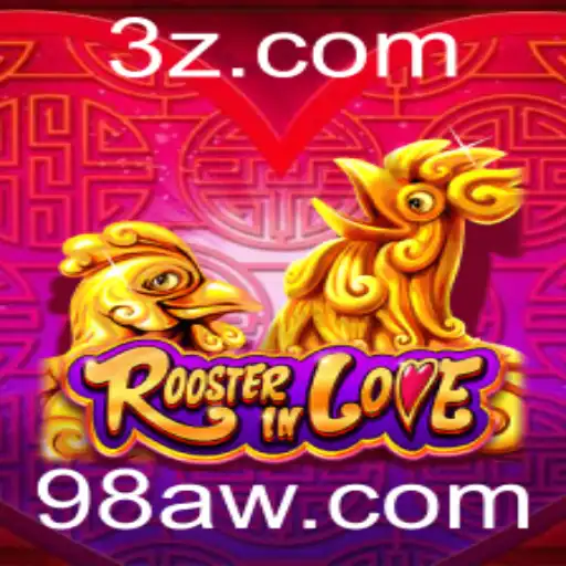 Descubra o Jogo RoosterInLove: Uma Aventura Romântica e Estratégica