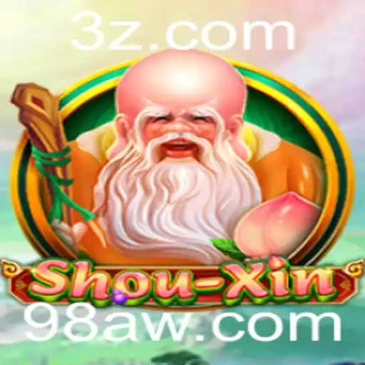 Explorando o Fascinante Jogo ShouXin: Uma Nova Experiência de Estratégia