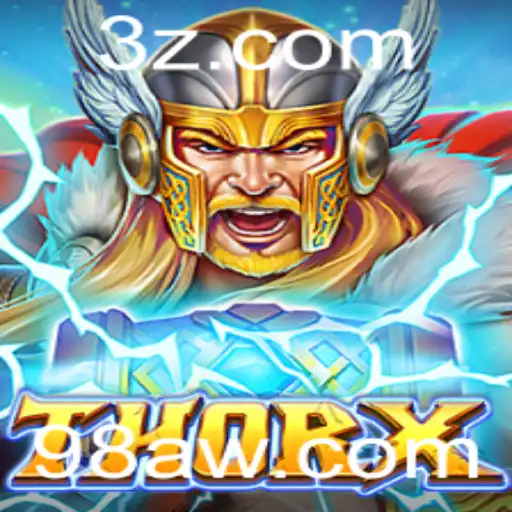 Explorando o Universo de ThorX: Um Jogo Inovador