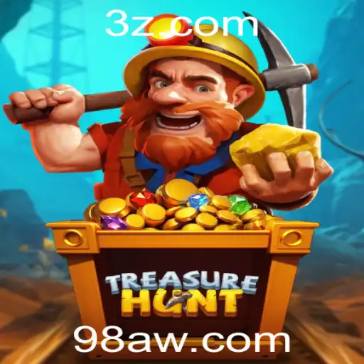 Descubra a Aventura no Jogo TreasureHunt: Regras e Estratégias para Vencer