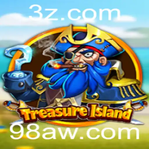 Aventura e Estratégia em TreasureIsland