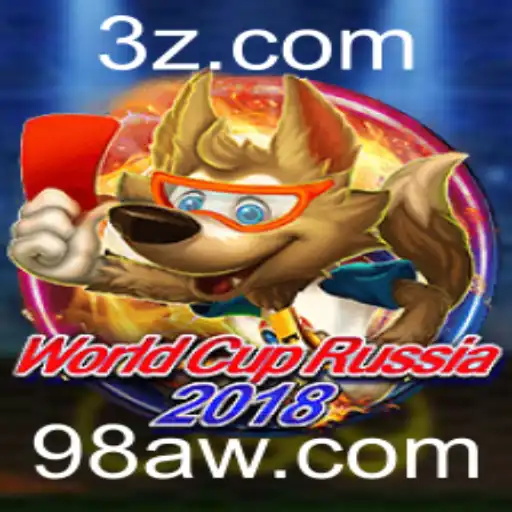 WorldCupRussia2018: Desvendando o Jogo e Suas Regras
