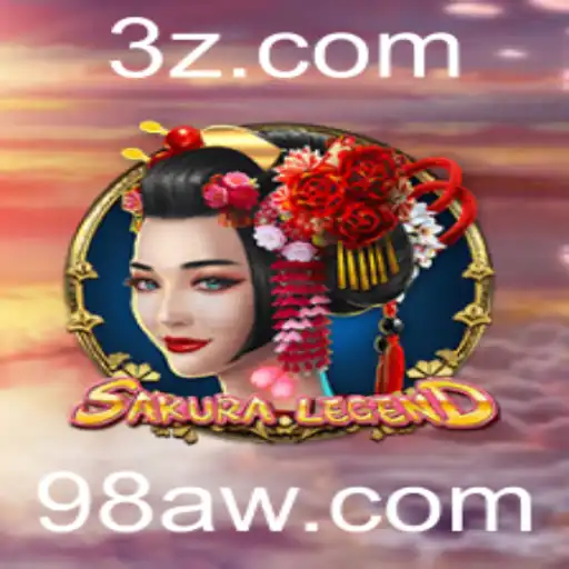 98a - Explorando o Mundo Fascinante de SakuraLegend: A Jornada e as Regras