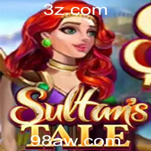 98a - Explorando o Fascinante Mundo de Sultanstale