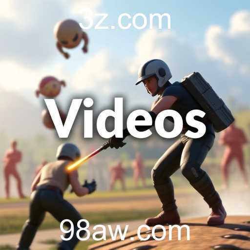 A Revolução do Gênero Battle Royale no Brasil