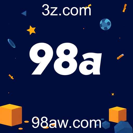 Promoções no Site de Jogos '98a': Muito Mais do que Descontos