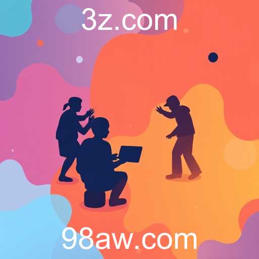 A Importância dos Fóruns na Comunidade de Jogos