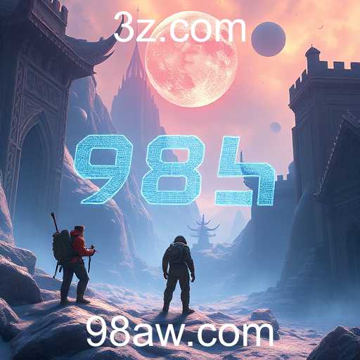 Reportagens da Mídia