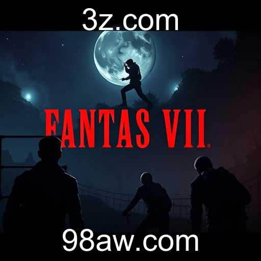 O Novo Capítulo dos Jogos Online: Exploração de 98a