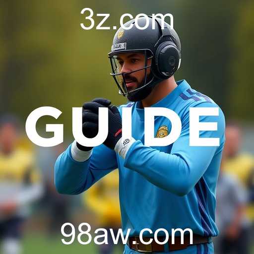 Dicas e Truques para Mestres no Jogo: Guias Essenciais para Sucesso