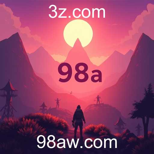 Reportagens da Mídia