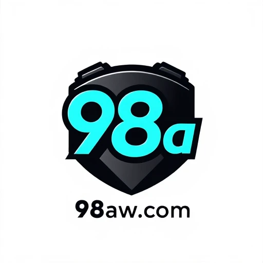 98a