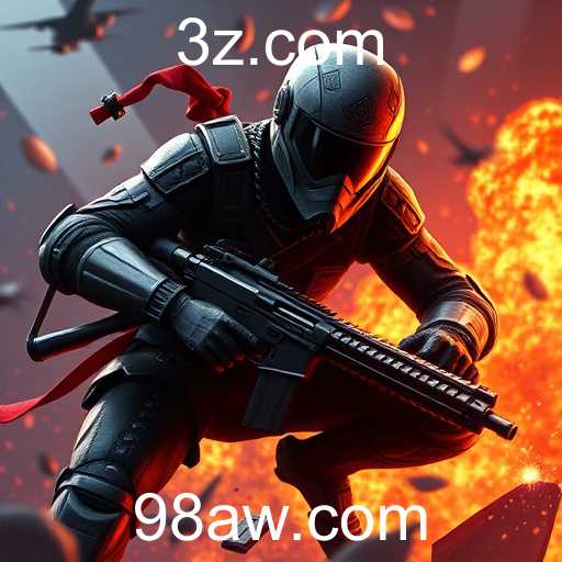 A Importância das Análises na Indústria de Jogos