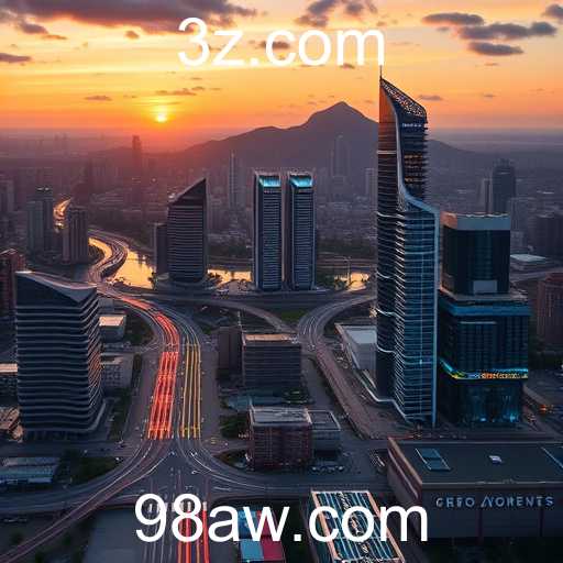 Novo Jogo Revoluciona a Indústria com Tecnologia Imersiva