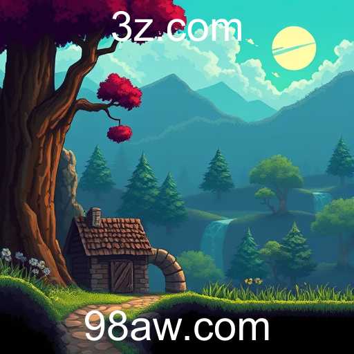 Ascensão da Plataforma 98A no Cenário de Jogos Online