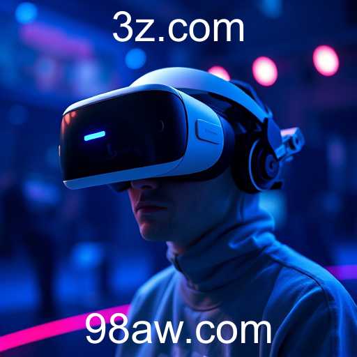 A Nova Era dos Jogos de Estratégia Online