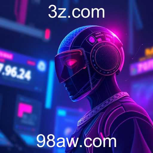 A Ascensão do '98a' no Mundo dos Jogos